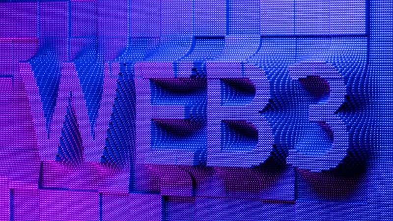 Java赋能:徐汇区微信小程序开发的核心技能图谱构建