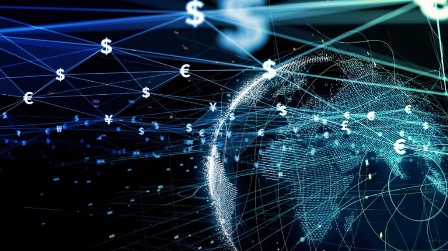 徐汇区系统开发：Scala与Java生态的融合之道——打造高效系统架构