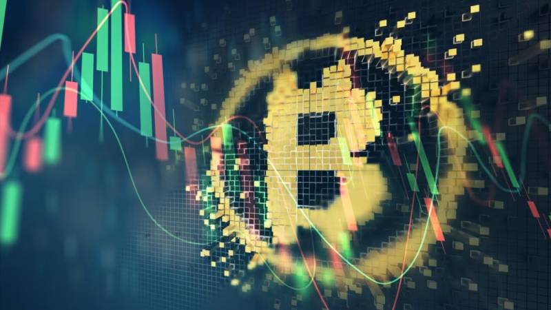 徐汇区软件开发核心密码:CI/CD集成、可观测性与政策即代码的落地实践