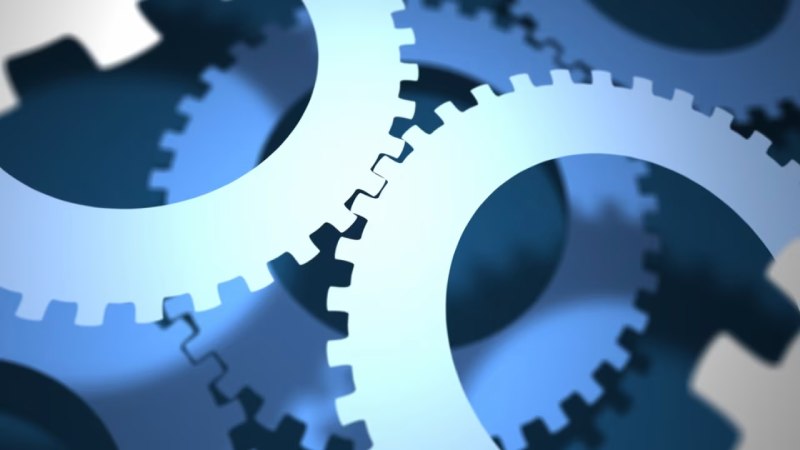 徐汇区软件开发公司:如何为客户选择合适的数据分析工具