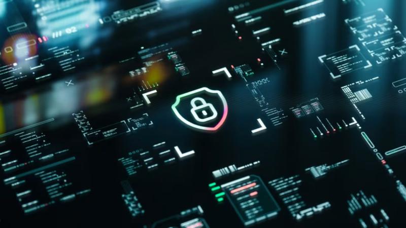 徐汇区软件开发公司:提升客户业务参与度的 proven 策略