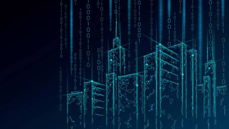 徐汇区企业AI应用落地:C++驱动AI核心场景的技术价值解析
