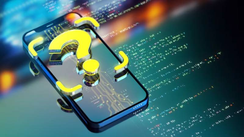徐汇区企业AI应用落地:核心策略与实战路径全解析