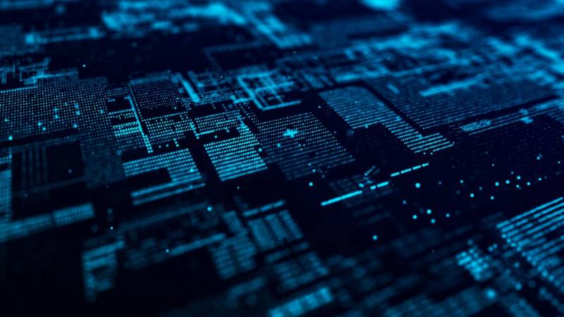 为什么DevOps是徐汇区软件开发的核心方法论