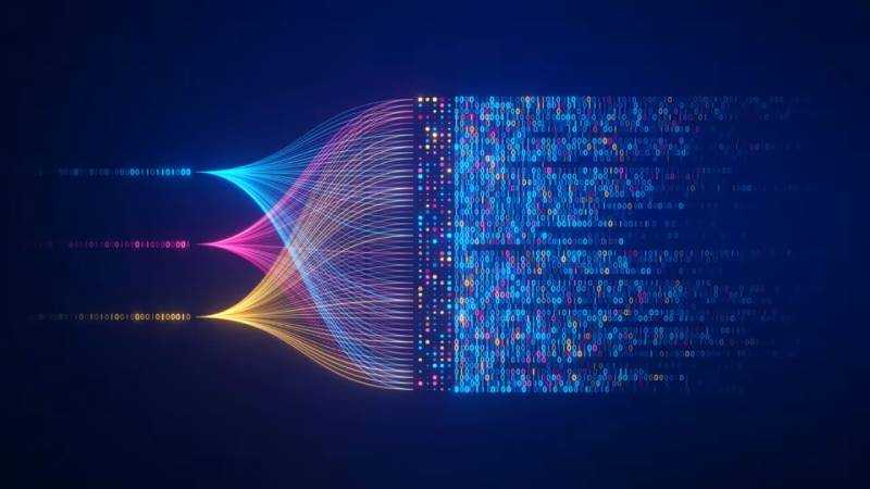 徐汇区软件开发：解锁高性能应用的核心技术路径