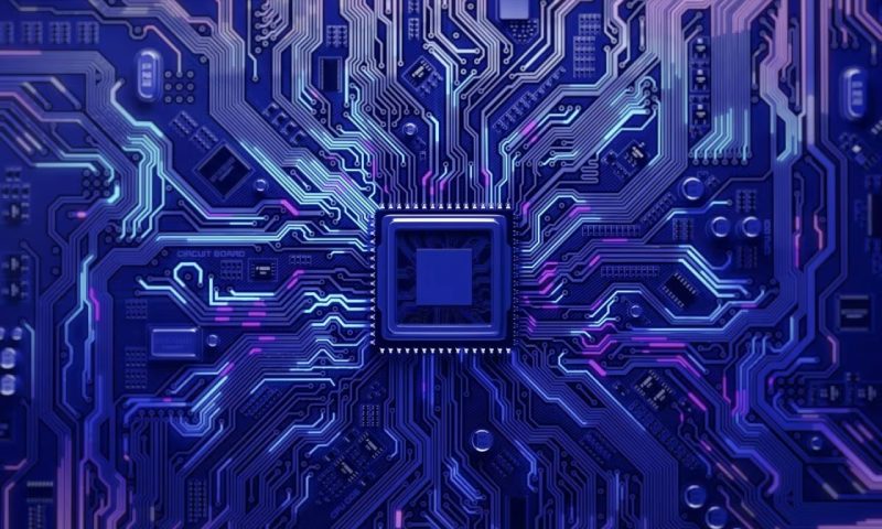 徐汇区软件开发公司:通过持续部署助力客户实现零停机迭代